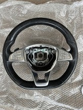 mercedes s class steering wheel for sale mercedes s class steering wheel for sale LONDON
