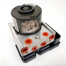 3m512m110ga abs per usato  Ferrara