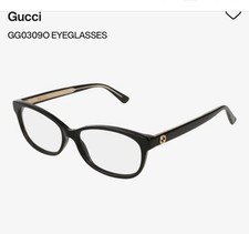 Gucci eyeglasses frames for sale  Napa