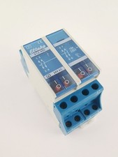 Eltako s12 400 gebraucht kaufen Eltako s12 400 gebraucht kaufen  Wissen-Umland