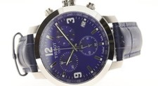 Tissot 1853 prc for sale  CHIPPING CAMPDEN