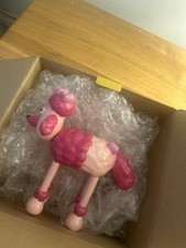 Sheepish figurine wallace for sale  BRISTOL