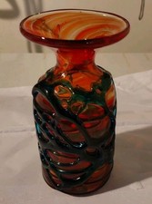 Vintage mdina art for sale  HEMEL HEMPSTEAD