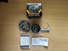 Smiths rev counter for sale  SEVENOAKS