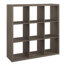 Closetmaid bookcase open for sale  Lincoln