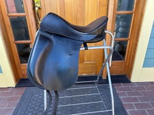 Ansur excel 17inch for sale  La Conner
