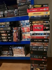 Box set dvd for sale  HUDDERSFIELD