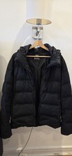Men uniqlo winter for sale  SURBITON