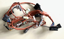 Suzuki outboard bcm for sale Suzuki outboard bcm for sale  Y FELINHELI