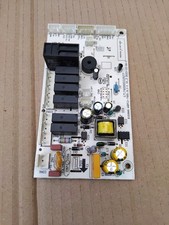 Gorenje 587050 control for sale  NOTTINGHAM