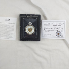 Loire silver plated for sale  WITHAM