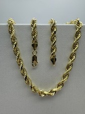 375 solid 9ct for sale  LONDON