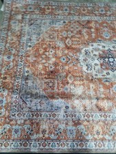 Taleta kalina washable for sale  DUDLEY