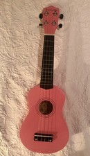 Children ukulele guitar for sale  LONDON