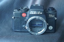 Leica motor electronic usato Leica motor electronic usato  Anzio