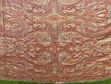 victorian shawl for sale victorian shawl for sale GLASGOW