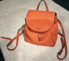 Kate spade leila for sale  Yakima