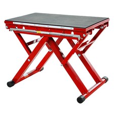 Stamina adjustable jump for sale  Lincoln