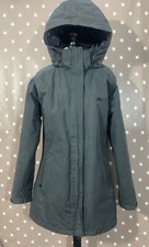 Trespass womens waterproof for sale  LONDON