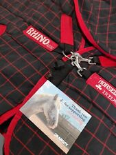 Rhino combo stable for sale  LINCOLN