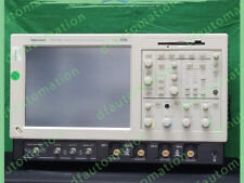 Tektronix TDS7404 4GHz 4CH Osciloscópio Digital de Fósforo NOVO NA CAIXA! comprar usado  Enviando para Brazil