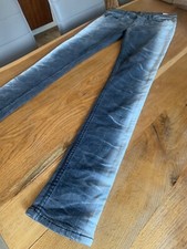 Jeans philipp plein gebraucht kaufen Jeans philipp plein gebraucht kaufen  Landshut