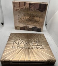 Urban decay naked usato  Spedire a Italy