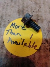 Kawasaki oem 8x16 for sale  Shelbyville
