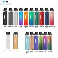 Vaporesso xros mini for sale  MANCHESTER