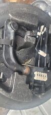 Riginal bmw 5er gebraucht kaufen  Nürnberg