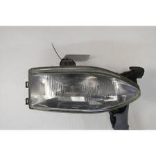 FAROL DESTRO PARA FIAT PALIO (97-01) 1,7 T.D. 70 S.W. 5P/D/1698CC. 1996 comprar usado  Enviando para Brazil