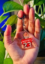 San francisco niners for sale  San Leandro