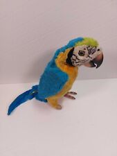 Hasbro furreal friends for sale  Sacramento