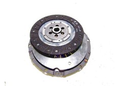 826323 kit frizione usato  Rovigo