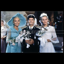 Photo .005081 louis d'occasion  Martinvast