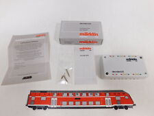 Dm729 märklin digital gebraucht kaufen  Teningen