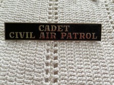 Vintage civil air for sale  Arlington