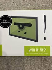 Sandstrom sfsez17 fixed for sale Sandstrom sfsez17 fixed for sale  BIRMINGHAM