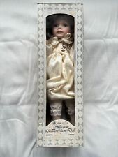 Vintage leonardo collection for sale  Ireland