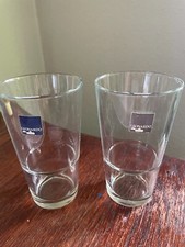 Leonardo stapelbecher glas gebraucht kaufen  Bad Schwartau