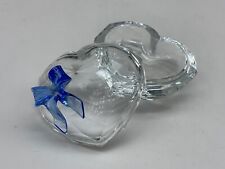 Swarovski figur 219966 gebraucht kaufen  Witten