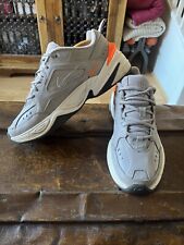 Nike m2k tekno for sale  WOODFORD GREEN