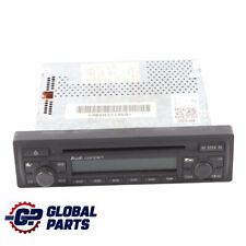 Audi radio media for sale  UK