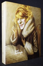 Heck karl hubbuch gebraucht kaufen  Karlsruhe