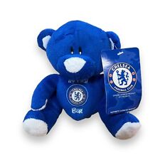 Chelsea first bear for sale  BRISTOL