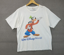 Vintage 1990s walt for sale  Atlanta