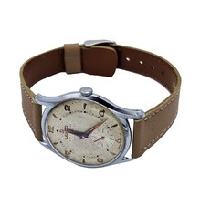 Lanco mod.11 deluxe usato  Roma