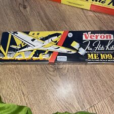 Vintage veron flying for sale  BOSTON
