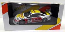 Carro modelo UT Models escala 1/18 fundido 180 964343 Opel Calibra v6 4x4 DTM 1996, usado comprar usado  Enviando para Brazil