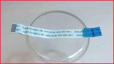 Touchpad flachbandkabel g62 gebraucht kaufen  Hofheim